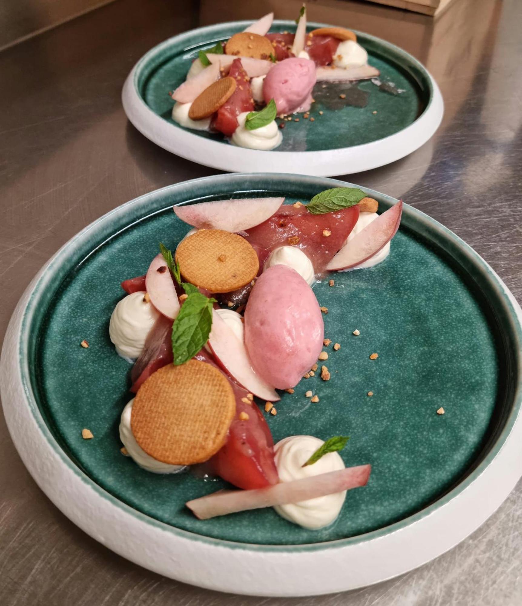 Logis Hotel Schaeffer- Restaurant Le Saint Georges Serrières-en-Chautagne Buitenkant foto