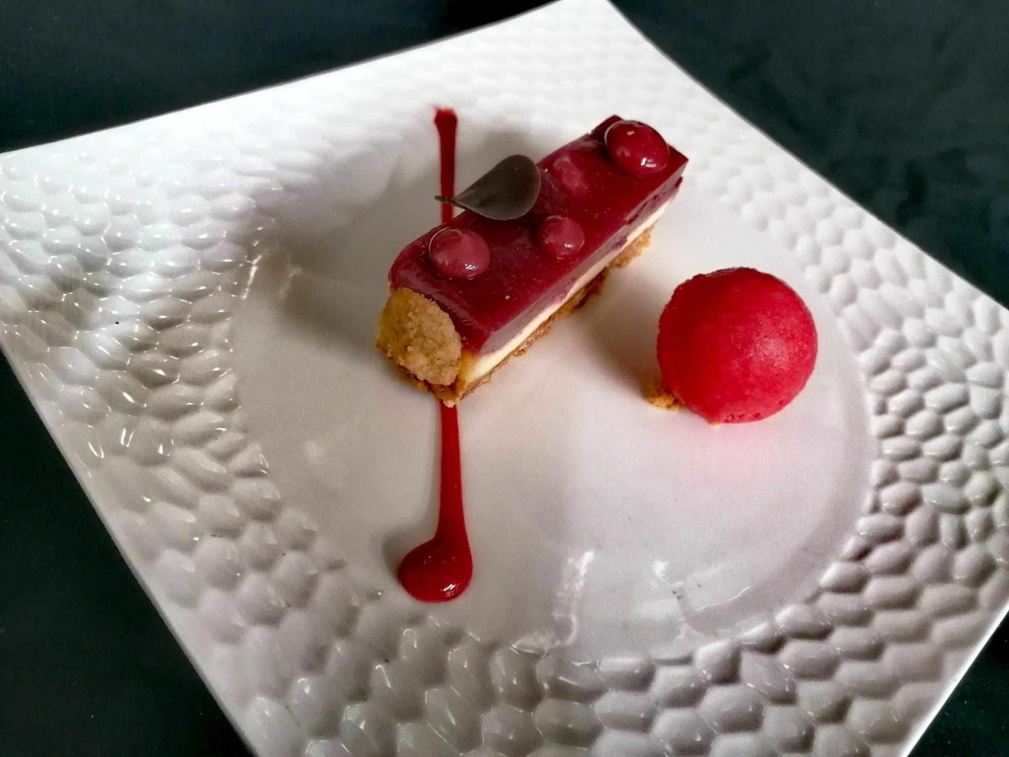 Logis Hotel Schaeffer- Restaurant Le Saint Georges Serrières-en-Chautagne Buitenkant foto