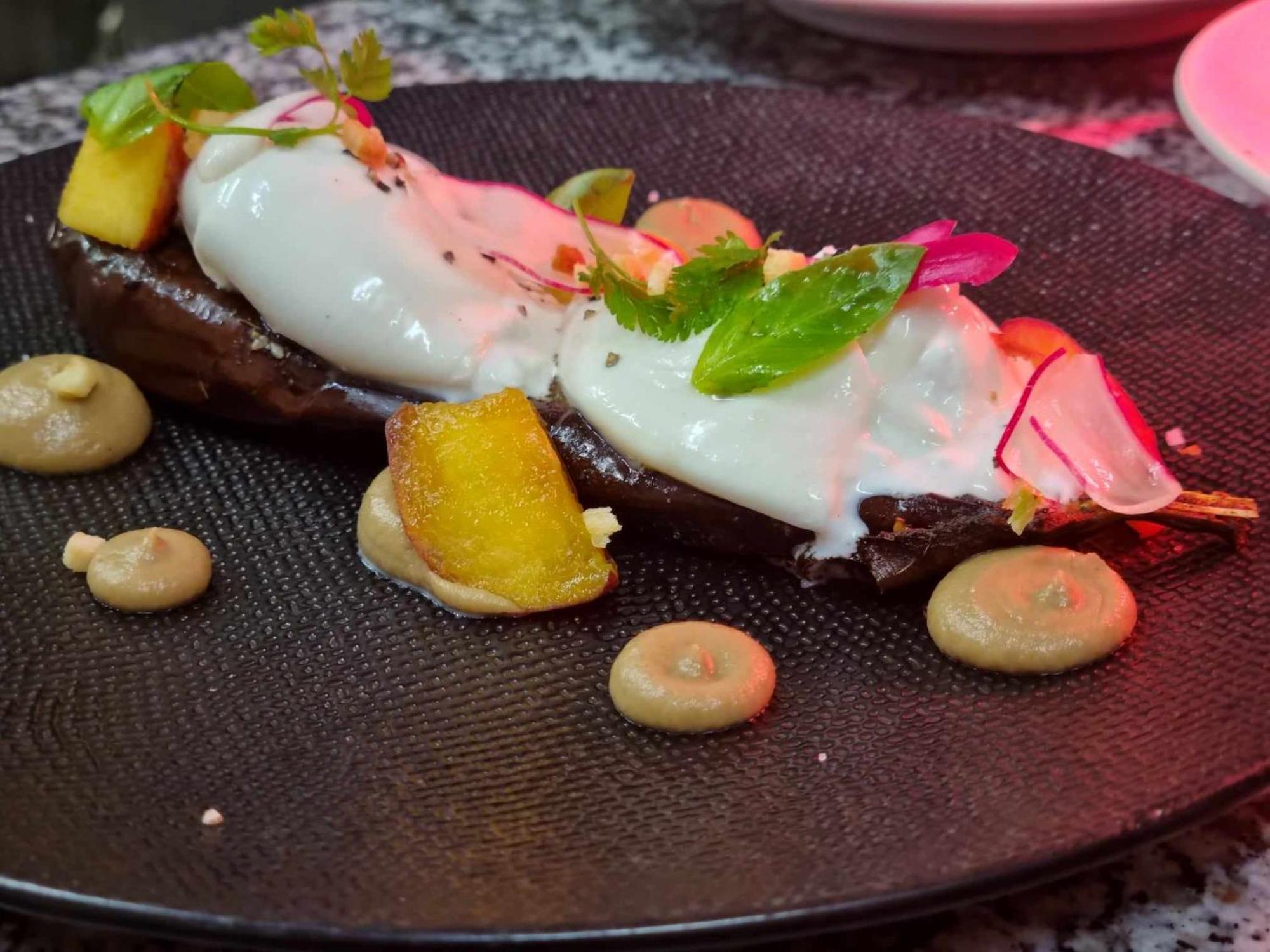Logis Hotel Schaeffer- Restaurant Le Saint Georges Serrières-en-Chautagne Buitenkant foto