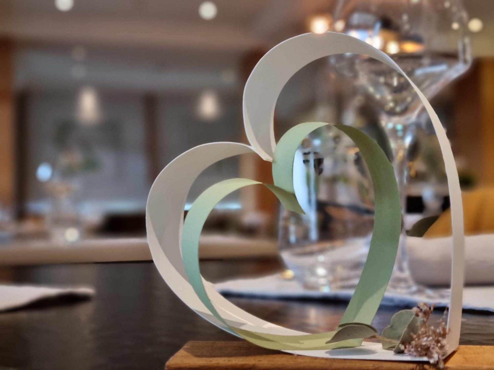 Logis Hotel Schaeffer- Restaurant Le Saint Georges Serrières-en-Chautagne Buitenkant foto