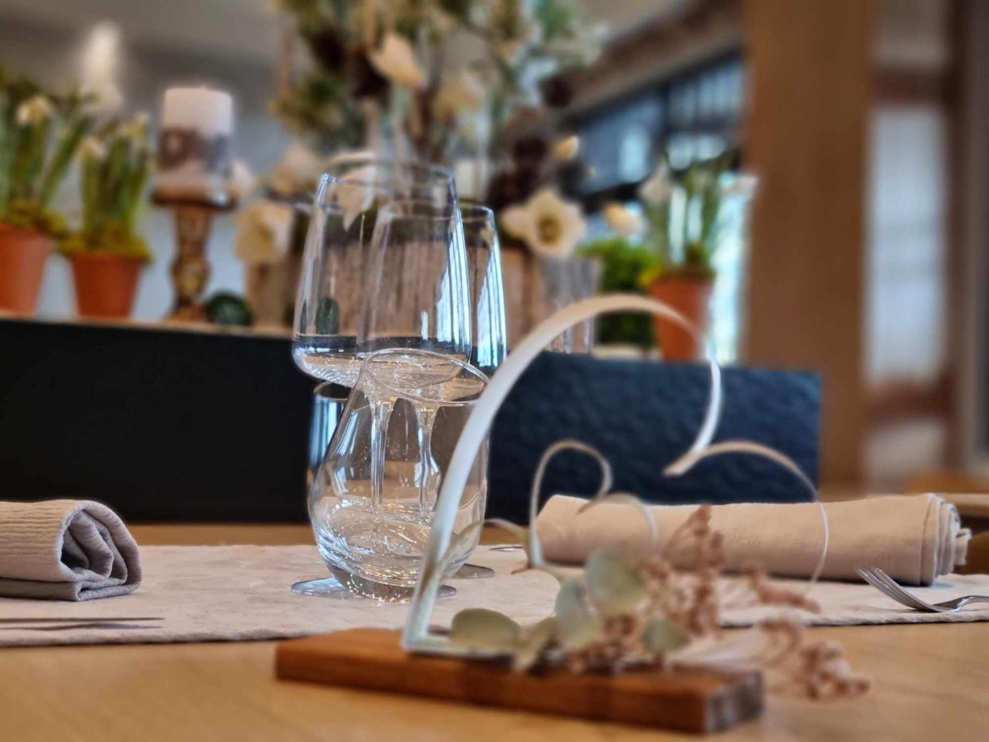 Logis Hotel Schaeffer- Restaurant Le Saint Georges Serrières-en-Chautagne Buitenkant foto